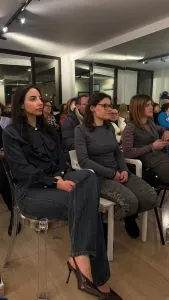 Evento e attività di gruppo MD Fisiosport